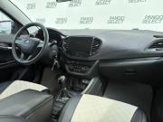 Lada (ВАЗ) Vesta I Нижний Тагил  - изображение 35