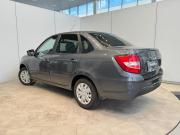 Lada (ВАЗ) Granta I Рестайлинг Волжский  - изображение 18
