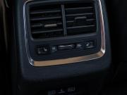Geely Atlas Pro Краснодар  - изображение 46