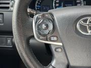 Toyota Camry VII (XV50) Пермь  - изображение 41