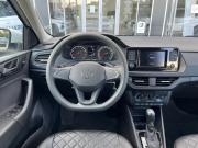 Volkswagen Polo VI Воронеж  - изображение 19