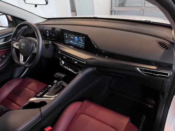 Changan Eado Plus с пробегом 2023 года, цена 1 700 000 рублей, 71477 км, седан, Автокод Объявления