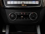 Mercedes-Benz GLS I (X166) Тюмень  - изображение 52