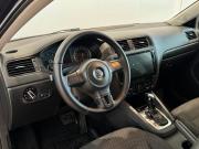 Volkswagen Jetta VI Волгоград  - изображение 32