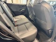 Toyota RAV4 VI (XA60) Омск  - изображение 28