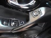 Nissan Qashqai II Калуга  - изображение 32