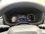 Toyota RAV4 V (XA50) Пермь  - изображение 26