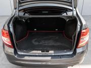 Lada (ВАЗ) Granta I Рестайлинг Краснодар  - изображение 36