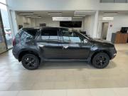 Renault Duster I Рестайлинг Серпухов  - изображение 26