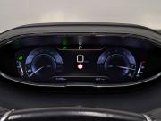 Peugeot 3008 II Москва  - изображение 55