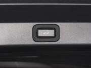 Land Rover Range Rover Sport III Минеральные Воды  - изображение 43