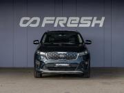 Kia Sorento III Prime Рестайлинг Краснодар  - изображение 29