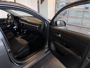 Kia Rio IV Чебоксары  - изображение 64