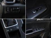 Kia Sportage IV Москва  - изображение 31