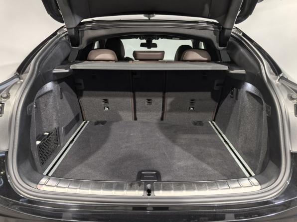 BMW X4 II (G02) с пробегом 2020 года, цена 4 950 000 рублей, 83108 км, внедорожник, Автокод Объявления