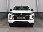 Mitsubishi L200 V Рестайлинг Кемерово  - изображение 28