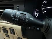 Lexus ES VI Уфа  - изображение 67
