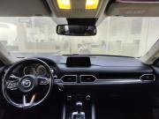 Mazda CX-5 II Уфа  - изображение 42