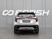 Kia Seltos II Краснодар  - изображение 27