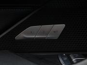 BMW 4 серии G22 G23 G26 Москва  - изображение 67