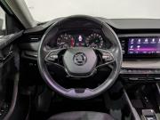 Skoda Octavia IV (A8) Химки  - изображение 54