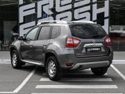Nissan Terrano III (D10) Волгоград  - изображение 17