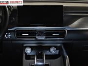 Geely Coolray I Белгород  - изображение 32