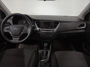 Hyundai Solaris II Альметьевск  - изображение 36