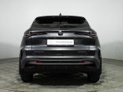 Changan CS35 Max Санкт-Петербург  - изображение 22
