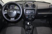 Lada (ВАЗ) Granta I Рестайлинг Кемерово  - изображение 35