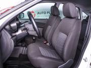 Lada (ВАЗ) Granta I Рестайлинг Минеральные Воды  - изображение 27