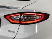 Ford Mondeo V Санкт-Петербург  - изображение 57