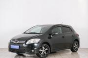 Toyota Auris I Рестайлинг Красноярск  - изображение 27