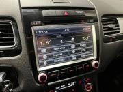 Volkswagen Touareg II Пермь  - изображение 48