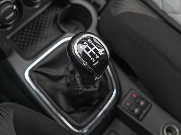 Lada (ВАЗ) Priora I Рестайлинг с пробегом 2017 года, цена 639 000 рублей, 167201 км, седан, Автокод Объявления