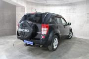 Suzuki Grand Vitara II Рестайлинг Ярославль  - изображение 20