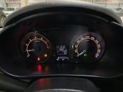 Lada (ВАЗ) Granta I Рестайлинг Набережные Челны  - изображение 39