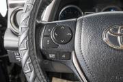 Toyota RAV4 IV (XA40) Рестайлинг Барнаул  - изображение 45