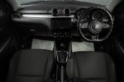 Suzuki Swift V Оренбург  - изображение 28