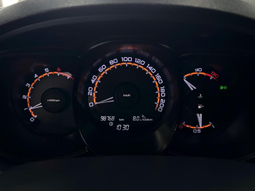 Lada (ВАЗ) Vesta I Казань  - изображение 12