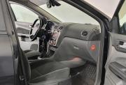 Ford Focus II Рестайлинг Нижний Новгород  - изображение 27