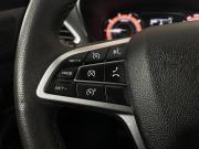 Lada (ВАЗ) Vesta I Рестайлинг (NG) Воронеж  - изображение 40