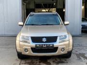 Suzuki Grand Vitara II Нижний Новгород  - изображение 5