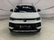 Volkswagen Tharu XR Воронеж  - изображение 18