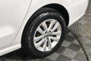 Volkswagen Polo V Нижний Новгород  - изображение 32