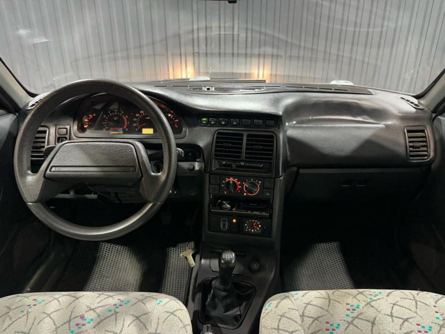 Lada (ВАЗ) 2110 Ростов-на-Дону  - изображение 7