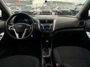 Hyundai Solaris I Рестайлинг Волгоград  - изображение 38