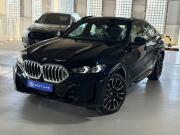 BMW X6 III (G06) Самара  - изображение 20