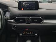 Mazda CX-5 II Санкт-Петербург  - изображение 34