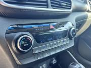 Hyundai Tucson III Рестайлинг Уфа  - изображение 30